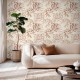 Papel pintado pdwall Botanica Wallpaper 01417319