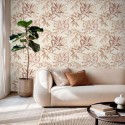 Botanica Wallpaper 01417319 Papel pintado pdwall
