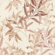 Papel pintado pdwall Botanica Wallpaper 01417319