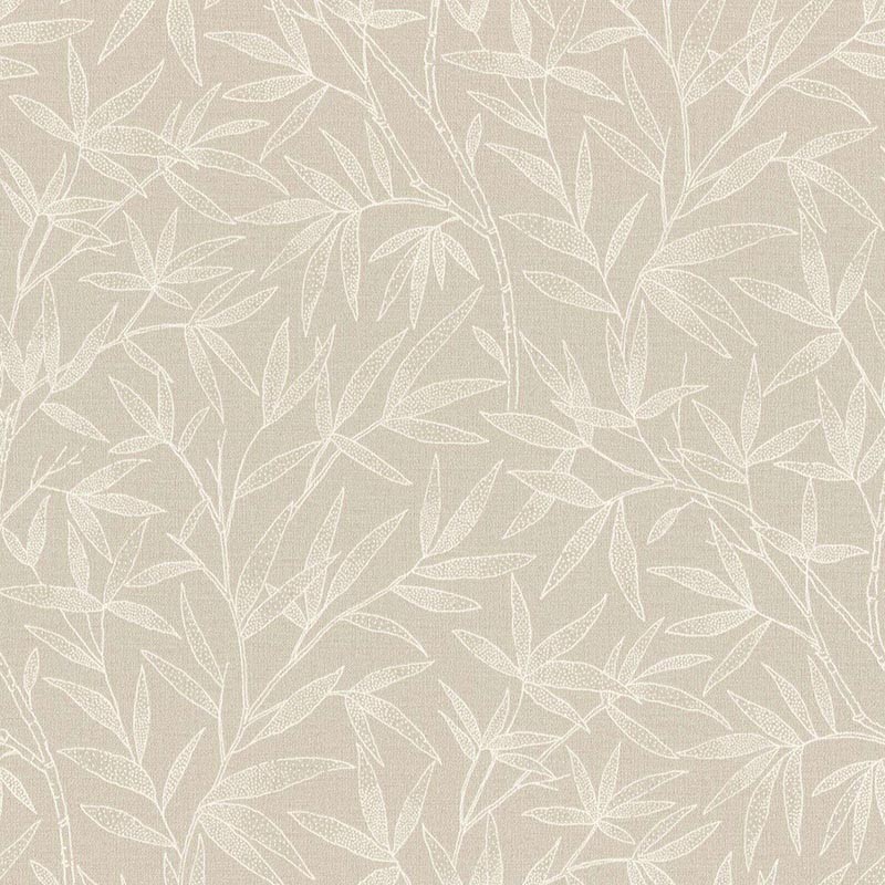 Papel pintado pdwall Botanica Wallpaper 01554847