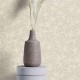 Papel pintado pdwall Botanica Wallpaper 01554847