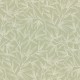 Papel pintado pdwall Botanica Wallpaper 01554830