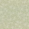 Botanica Wallpaper 01554830 Papel pintado pdwall