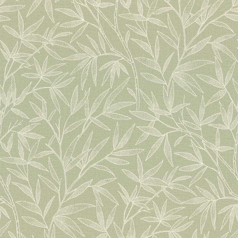 Papel pintado pdwall Botanica Wallpaper 01554830