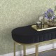 Papel pintado pdwall Botanica Wallpaper 01554830