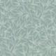 Papel pintado pdwall Botanica Wallpaper 01554823