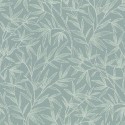 Botanica Wallpaper 01554823 Papel pintado pdwall