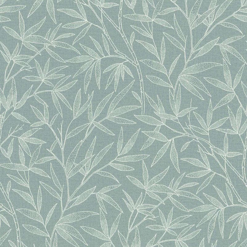 Papel pintado pdwall Botanica Wallpaper 01554823