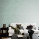 Papel pintado pdwall Botanica Wallpaper 01554823