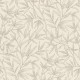 Papel pintado pdwall Botanica Wallpaper 01554816