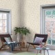 Papel pintado pdwall Botanica Wallpaper 01554816