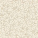 Botanica Wallpaper 01554809 Papel pintado pdwall