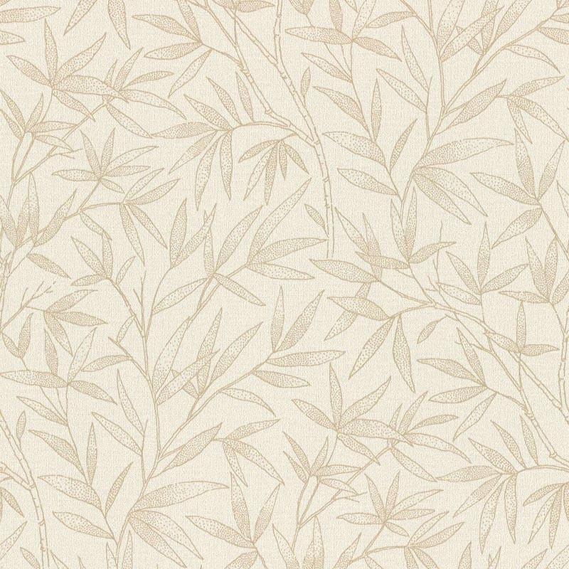 Papel pintado pdwall Botanica Wallpaper 01554809