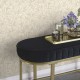 Papel pintado pdwall Botanica Wallpaper 01554809