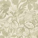 Botanica Wallpaper 01554922 Papel pintado pdwall