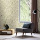Papel pintado pdwall Botanica Wallpaper 01554922