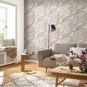 Botanica Wallpaper 01554915 Papel pintado pdwall