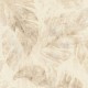 Papel pintado pdwall Botanica Wallpaper 01416145