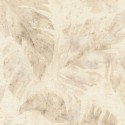 Botanica Wallpaper 01416145 Papel pintado pdwall