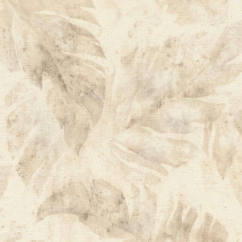 Papel pintado pdwall Botanica Wallpaper 01416145