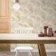 Papel pintado pdwall Botanica Wallpaper 01416145