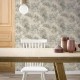 Papel pintado pdwall Botanica Wallpaper 01416138