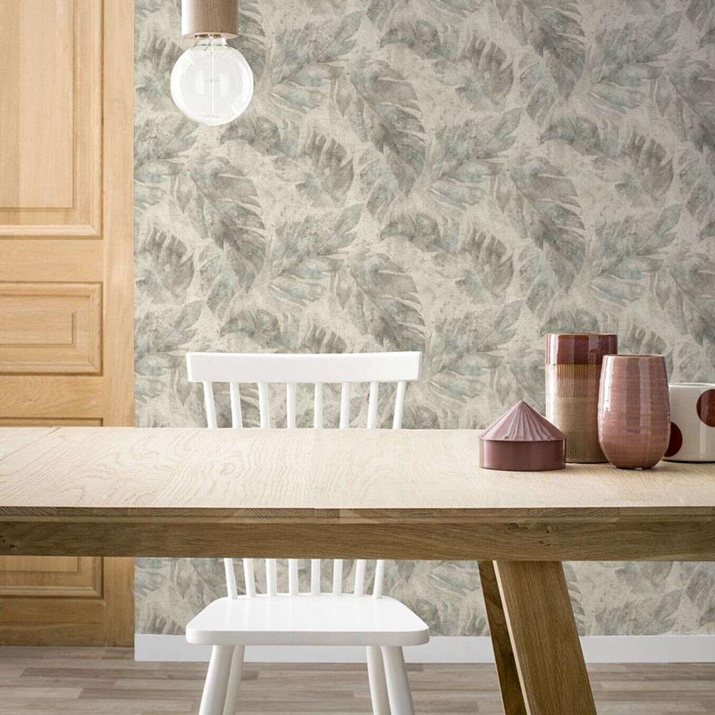 Papel pintado pdwall Botanica Wallpaper 01416138