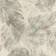 Papel pintado pdwall Botanica Wallpaper 01416138