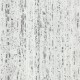 Papel pintado pdwall Woods Wallpaper 0133352