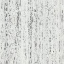 Woods Wallpaper 0133352 Papel pintado pdwall