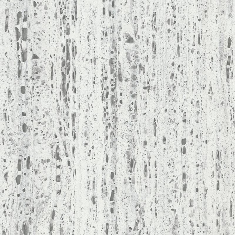 Papel pintado pdwall Woods Wallpaper 0133352