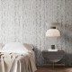 Papel pintado pdwall Woods Wallpaper 0133352