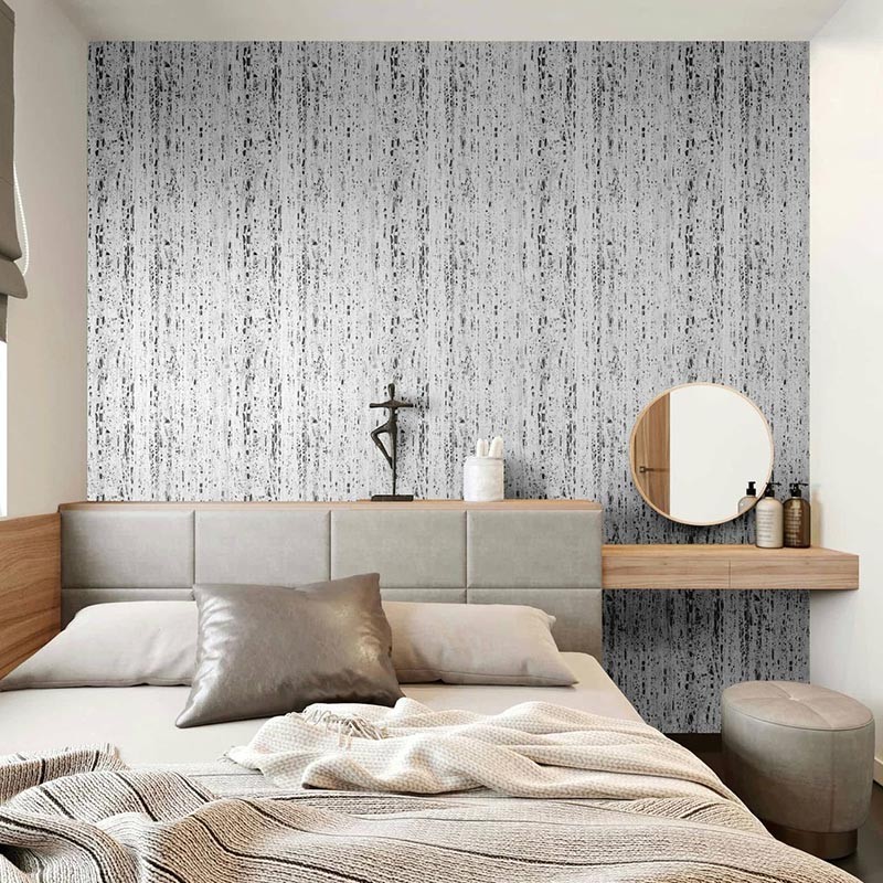 Papel pintado pdwall Woods Wallpaper 0133353