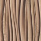 Papel pintado pdwall Woods Wallpaper 0181667