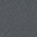 604 Penelope 7830 Papel pintado J & V