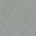 604 Penelope 7832 Papel pintado J & V