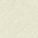 Papel Pintado Jannelli & Volpi 604 Penelope Zephyros 7831 