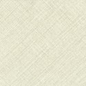 604 Penelope 7831 Papel pintado J & V