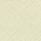 Papel Pintado Jannelli & Volpi 604 Penelope Zephyros 7834 