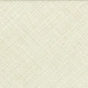 604 Penelope 7835 Papel pintado J & V