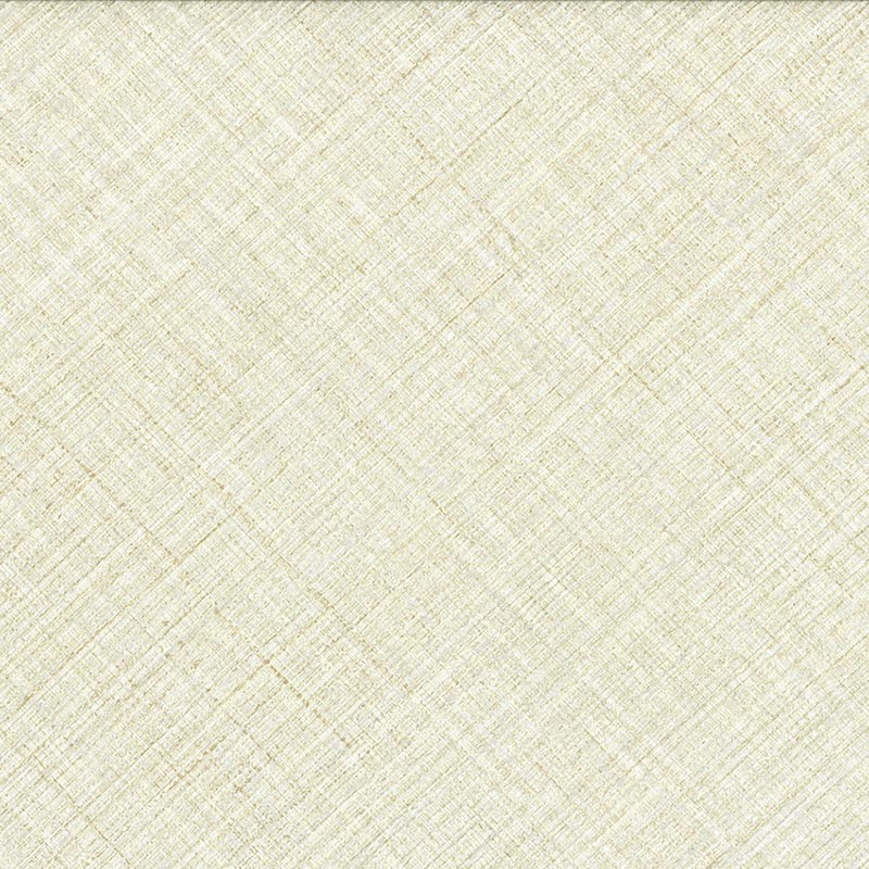 Papel Pintado Jannelli & Volpi 604 Penelope Zephyros 7835 
