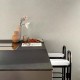 Papel Pintado Jannelli & Volpi 604 Penelope Zephyros 7835 