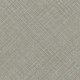 Papel Pintado Jannelli & Volpi 604 Penelope Zephyros 7836 