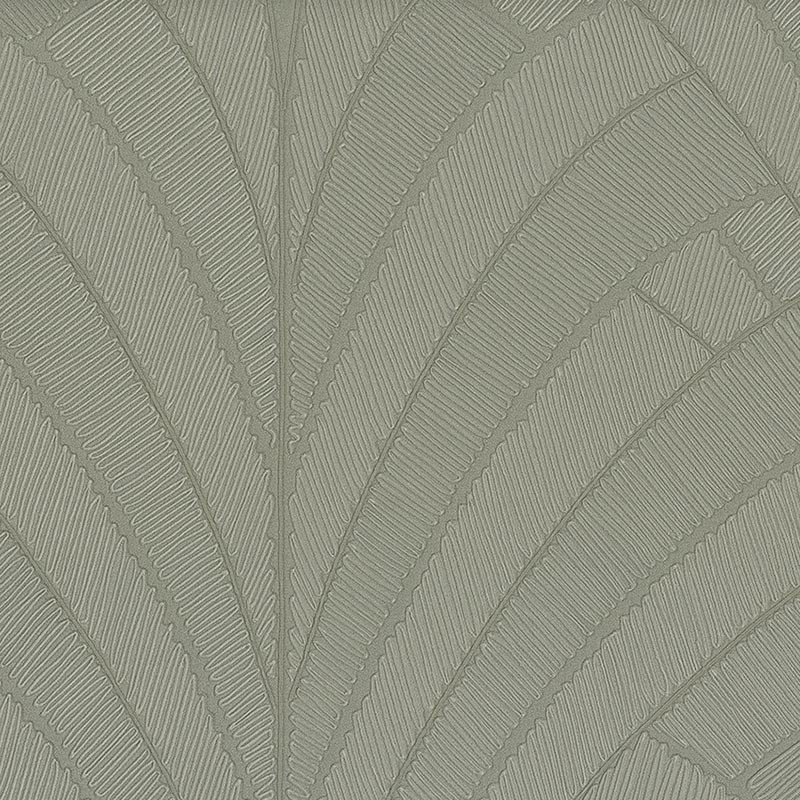 Papel Pintado Jannelli & Volpi 604 Penelope Aurora 7827 