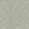 604 Penelope 7826 Papel pintado J & V