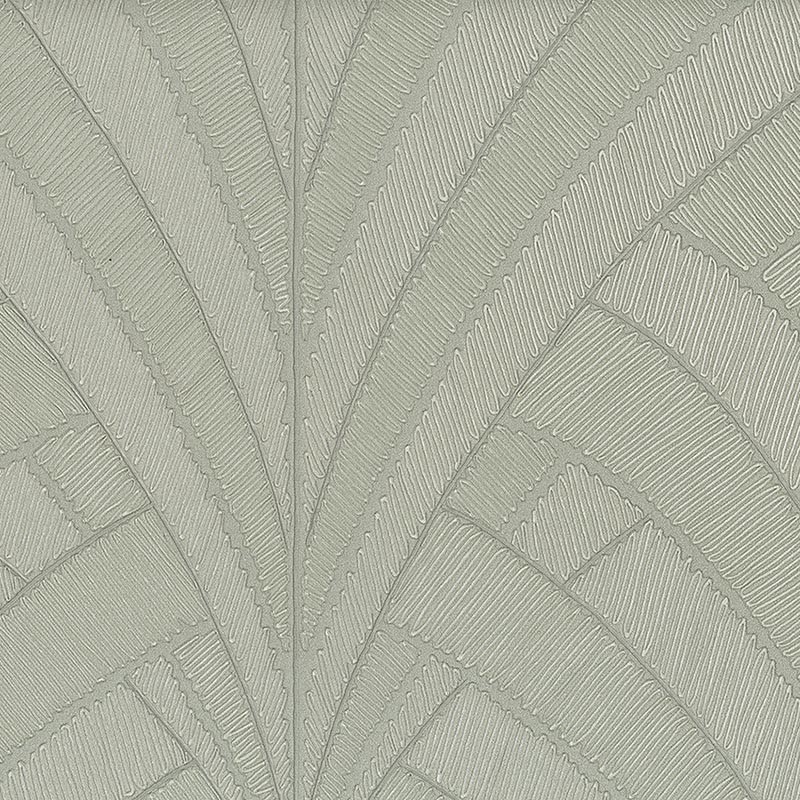Papel Pintado Jannelli & Volpi 604 Penelope Aurora 7826 