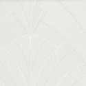 604 Penelope 7825 Papel pintado J & V