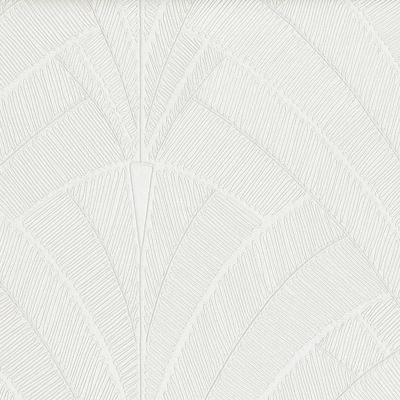 Papel Pintado Jannelli & Volpi 604 Penelope Aurora 7825 