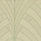 Papel Pintado Jannelli & Volpi 604 Penelope Aurora 7824