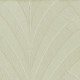 Papel Pintado Jannelli & Volpi 604 Penelope Aurora 7823 